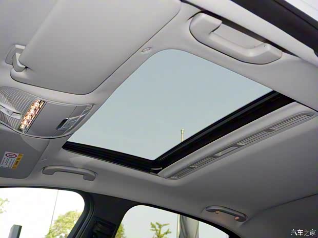 北京奔驰 奔驰C级 2020款 C 200 L 动感型运动版