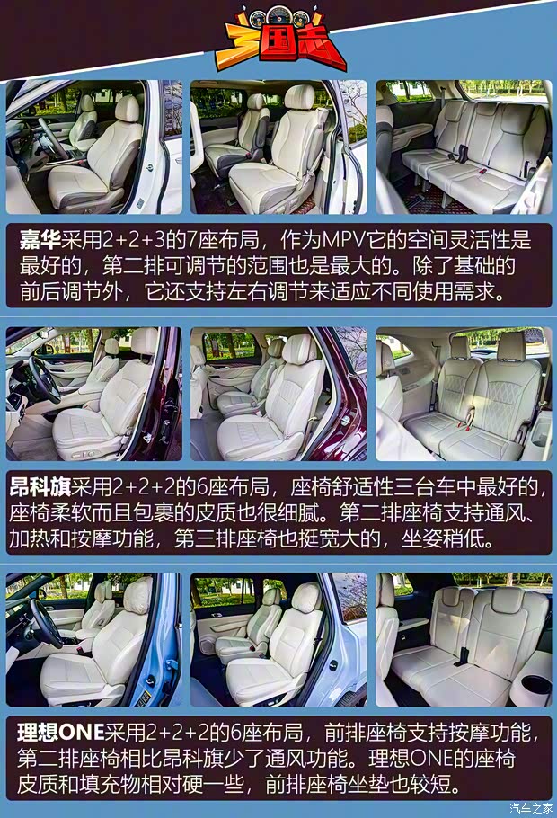 东风悦达起亚 嘉华 2021款 2.0T 旗舰版 东风悦达起亚 嘉华 2021款 2.0T 旗舰版