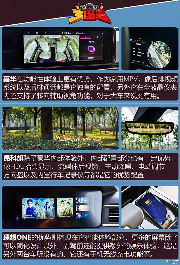 东风悦达起亚 嘉华 2021款 2.0T 旗舰版