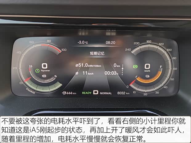 广汽丰田 广汽丰田iA5 2019款 豪华版