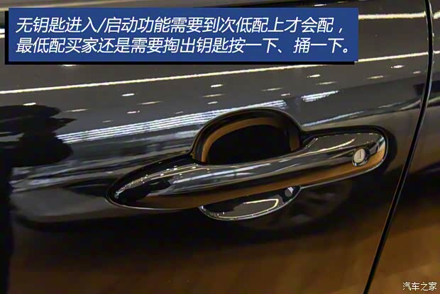 广汽丰田 锋兰达 2022款 2.0L CVT精英版