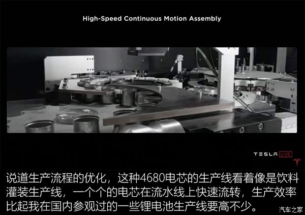 特斯拉（進(jìn)口） Model S 2019款 長續(xù)航版