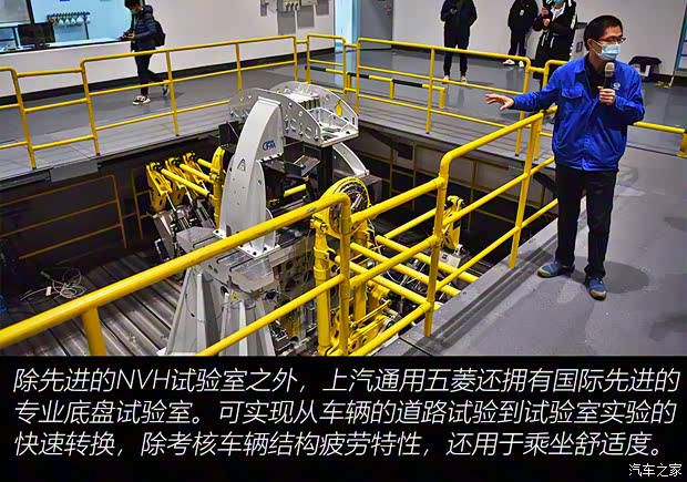 上汽通用五菱 五菱凯捷 2020款 1.5T 自动旗舰型头等舱 上汽通用五菱 五菱凯捷 2020款 1.5T 自动旗舰型头等舱