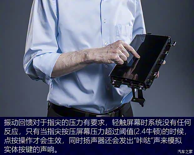 奥迪(进口) 奥迪Q7 2020款 55 TFSI quattro S line运动型