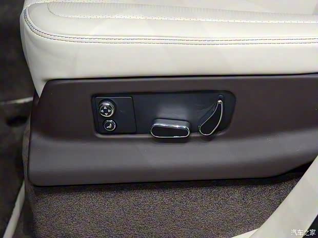 宾利 添越 2021款 4.0T V8 宾利 添越 2021款 4.0T V8