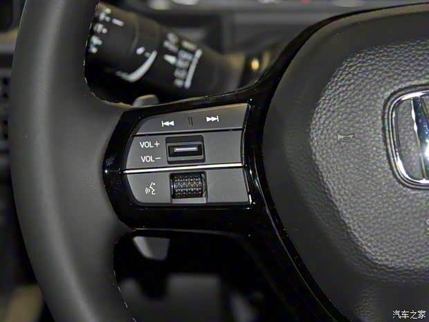 本田(進(jìn)口) STEP WGN 2022款 e:HEV Spada 日本版