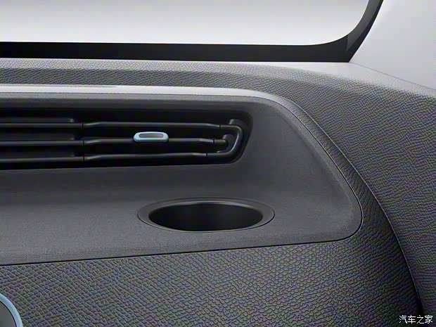 上汽通用五菱 宏光MINI EV 2020款 基本型