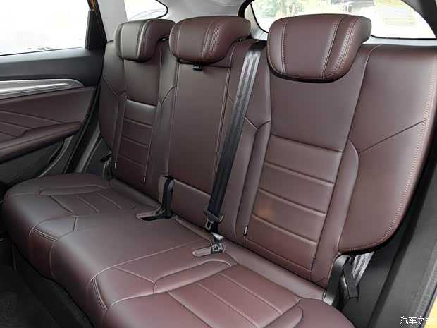 长城汽车 哈弗F7 2019款 2.0T 四驱70周年限量版 长城汽车 哈弗F7 2019款 2.0T 四驱70周年限量版