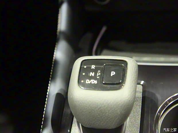 東風(fēng)日產(chǎn) 逍客 2023款 基本型