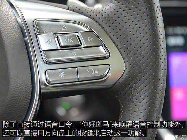 上汽集团 荣威RX8 2018款 30T 智联网四驱至尊版 上汽集团 荣威RX8 2018款 30T 智联网四驱至尊版