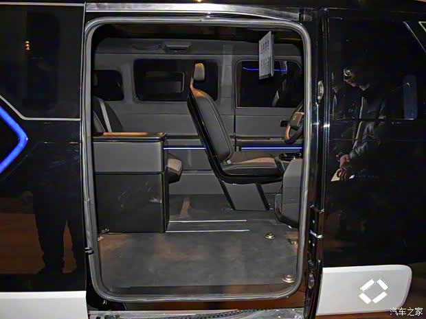 智行盒子 智行盒子BM-400 2022款 基本型 智行盒子 智行盒子BM-400 2022款 基本型