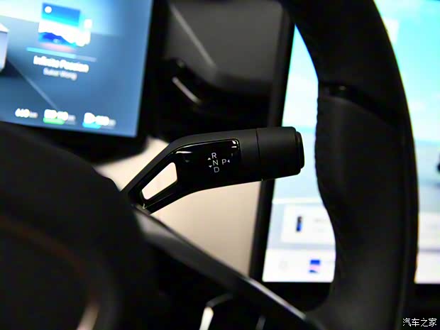 領克 領克08 2023款 基本型