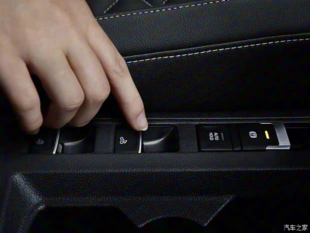 大众(进口) T-ROC(海外) 2019款 Cabriolet R-Line