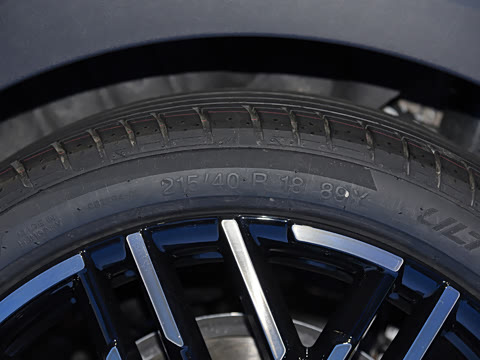 2025款 2.0T COOPER S CABRIO 白日星尘限定配色 2025款 2.0T COOPER S CABRIO 白日星尘限定配色