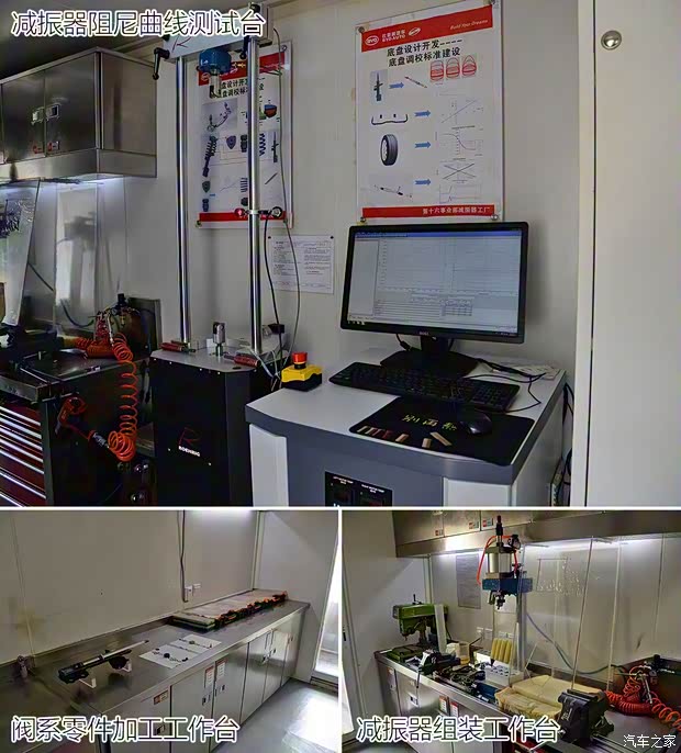 比亞迪 宋MAX 2017款 1.5T 自動(dòng)智聯(lián)豪華型 7座