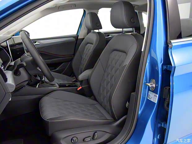 一汽-大众 速腾 2023款 280TSI DSG卓越Plus版 一汽-大众 速腾 2023款 280TSI DSG卓越Plus版