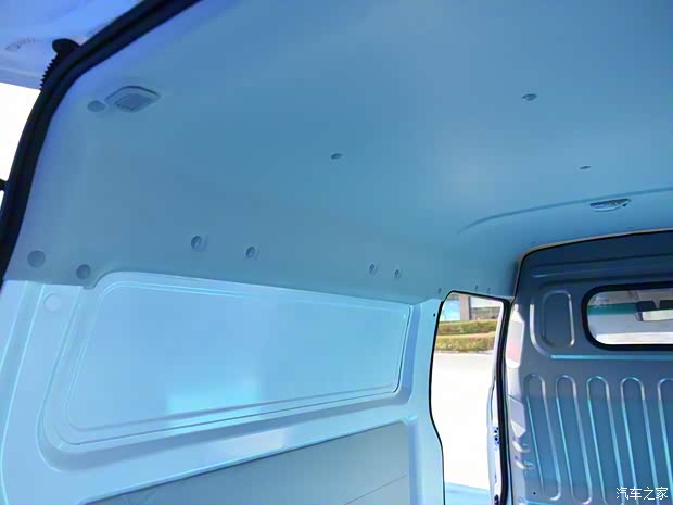 SRM鑫源新能源 好运1号 2022款 超值版创业型