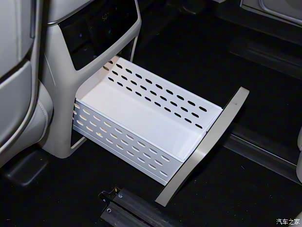 长城汽车 高山DHT-PHEV 2023款 基本型 长城汽车 高山DHT-PHEV 2023款 基本型