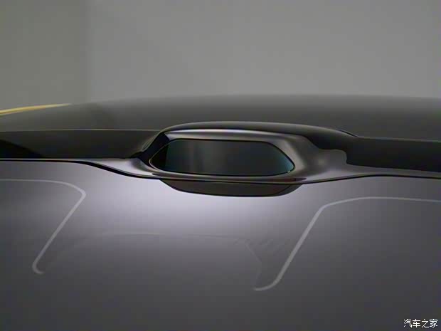 蔚来 蔚来ET5 2022款 75kWh