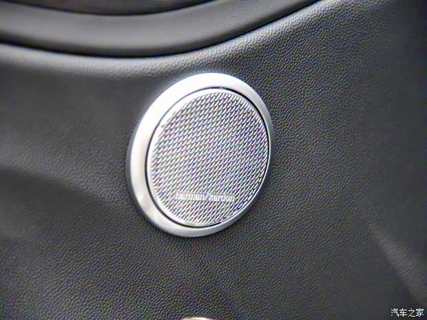 阿爾法·羅密歐 Giulia 2020款 2.0T 280HP VIRTU限量版