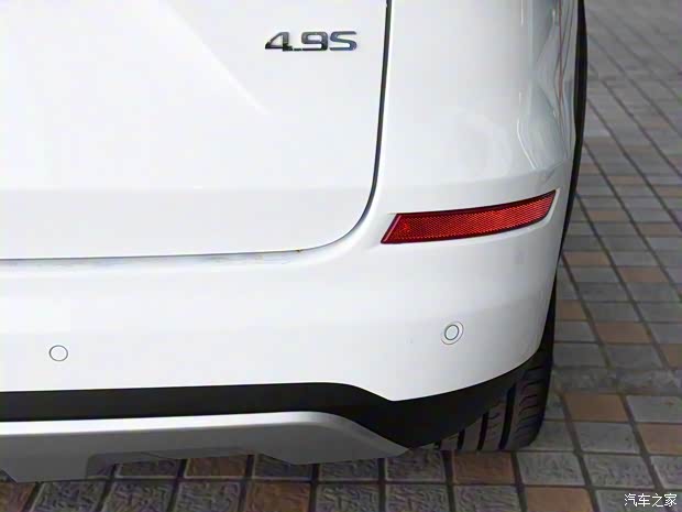 比亚迪 宋新能源 2019款 宋DM 1.5TID 智联锐耀型