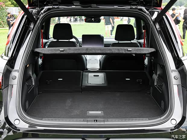 smart smart精靈#1 2022款 BRABUS性能版