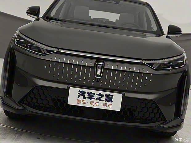 一汽奔騰 奔騰E01 2020款 基本型