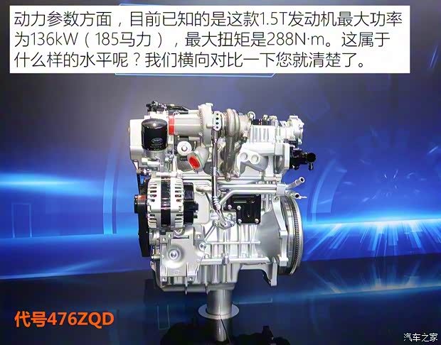 比亚迪 宋PLUS 2020款 基本型 比亚迪 宋PLUS 2020款 基本型