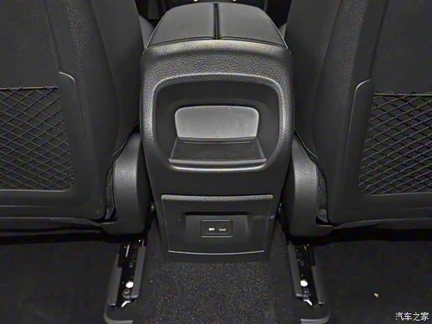 奔馳(進口) 奔馳A級(進口) 2021款 A 180