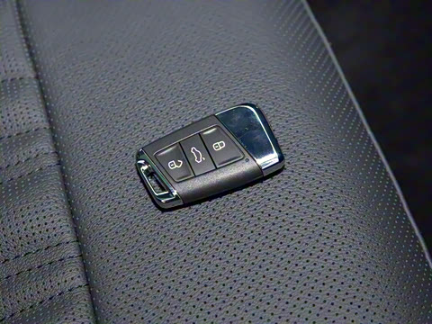 2023款 改款 330TSI 星空豪华版 2023款 改款 330TSI 星空豪华版