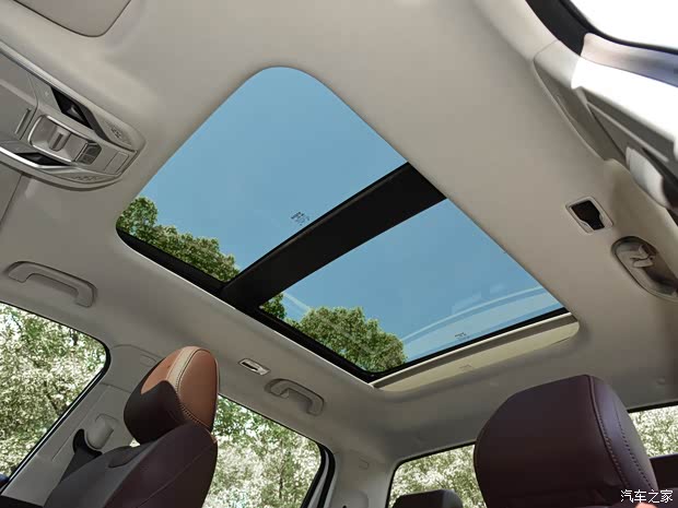 雷达汽车 雷达RD6 2022款 标准型 雷达汽车 雷达RD6 2022款 标准型