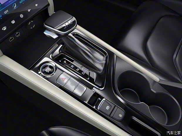 江淮汽车 嘉悦A5 2019款 基本型 江淮汽车 嘉悦A5 2019款 基本型