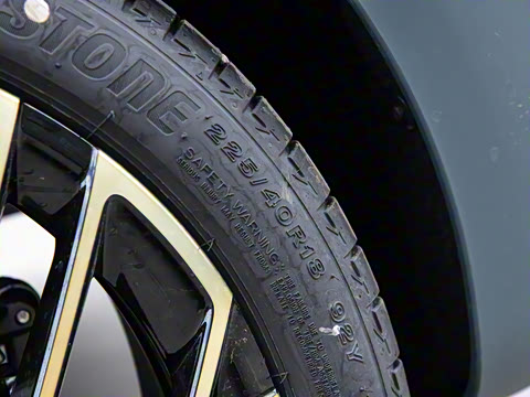 2022款 2.0T COOPER S 自在特别版 2022款 2.0T COOPER S 自在特别版