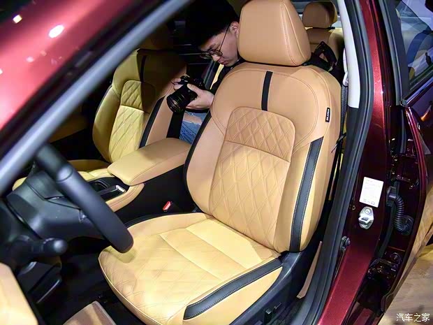 东风日产 轩逸 2020款 基本型 东风日产 轩逸 2020款 基本型