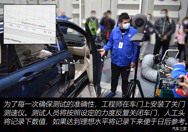 上汽通用五菱 五菱凱捷 2020款 1.5T 自動旗艦型頭等艙