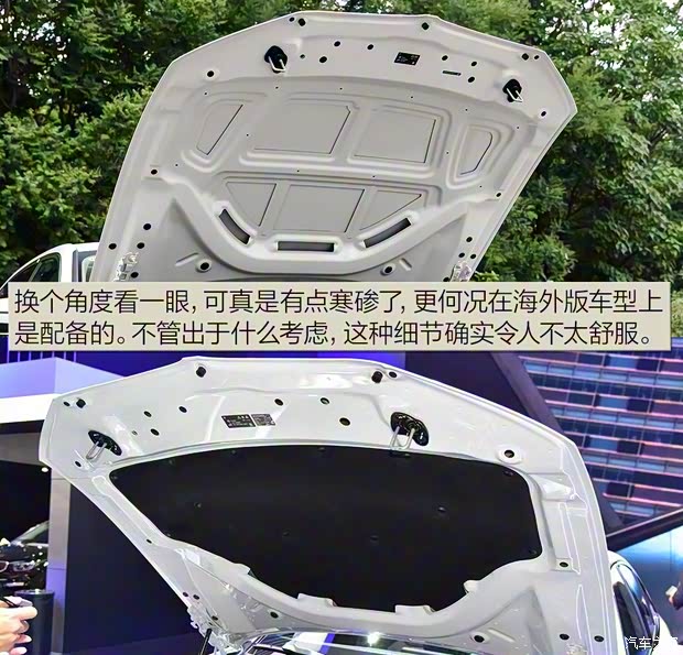 华晨宝马 宝马3系 2020款 325Li M运动曜夜版 华晨宝马 宝马3系 2020款 325Li M运动曜夜版