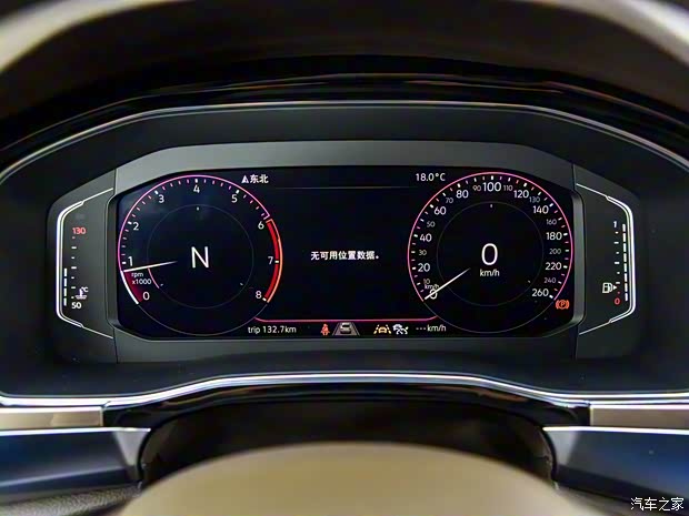 上汽大众 Viloran 2020款 380TSI 尊贵版 上汽大众 Viloran 2020款 380TSI 尊贵版