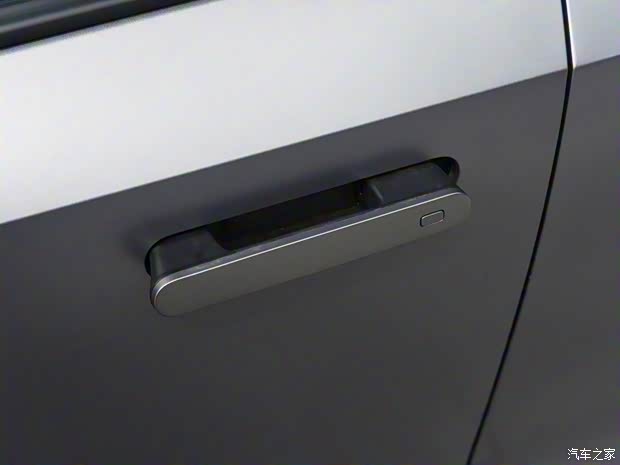 長(zhǎng)安汽車 長(zhǎng)安UNI-V 2022款 2.0T 運(yùn)動(dòng)版