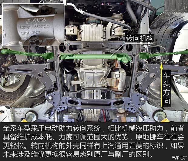 上汽通用五菱 五菱宏光PLUS 2019款 1.5T 手動(dòng)豪華型 7座