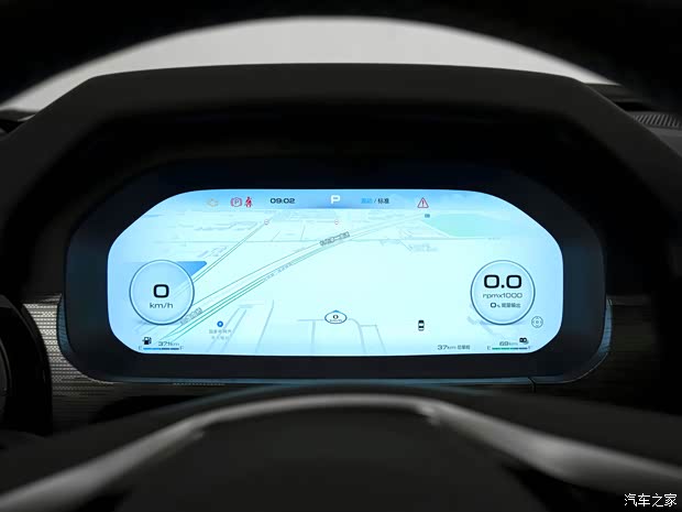 长城汽车 坦克400新能源 2023款 PHEV 基本型 长城汽车 坦克400新能源 2023款 PHEV 基本型