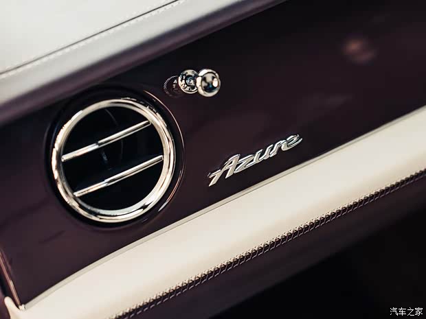 賓利 添越 2023款 EWB Huntsman Edition