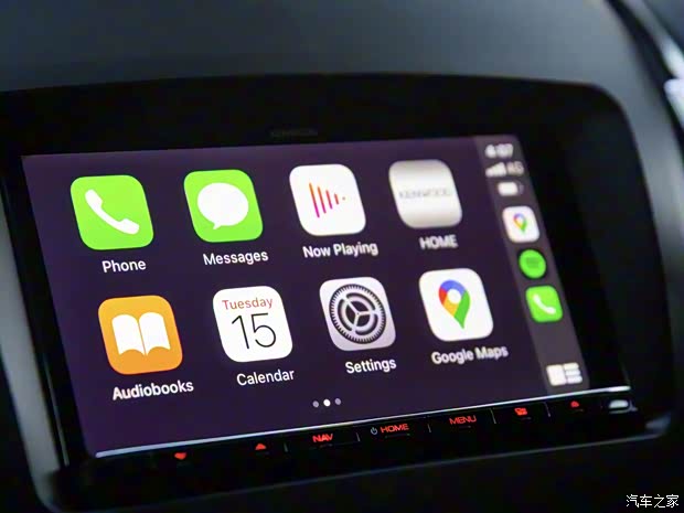 五十铃 五十铃mu-X(海外) 2021款 Onyx Edition 五十铃 五十铃mu-X(海外) 2021款 Onyx Edition