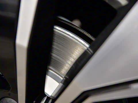 2019款 途昂X 330TSI 两驱尊崇豪华版 2019款 途昂X 330TSI 两驱尊崇豪华版