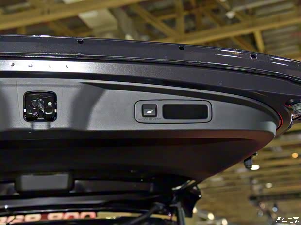 本田(進(jìn)口) STEP WGN 2022款 e:HEV Spada 日本版