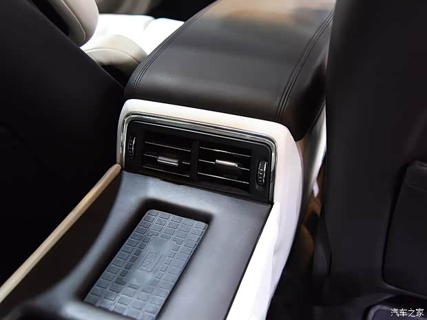 林肯 林肯大陆 2019款 80th Anniversary Coach Door Edition