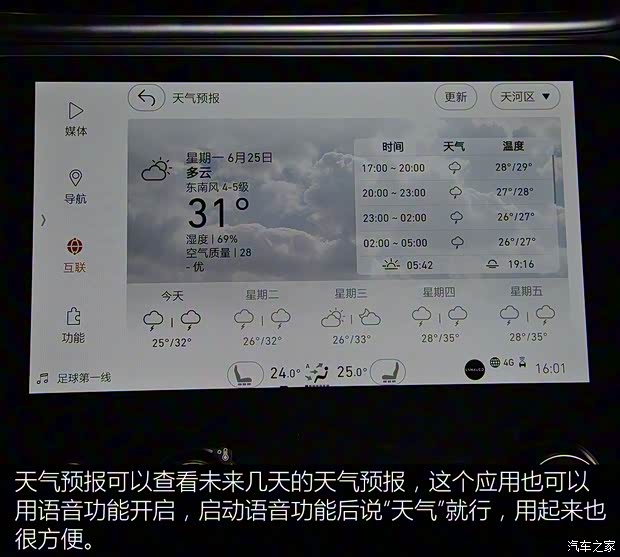 领克 领克01 2017款 2.0T 两驱耀Pro版 领克 领克01 2017款 2.0T 两驱耀Pro版