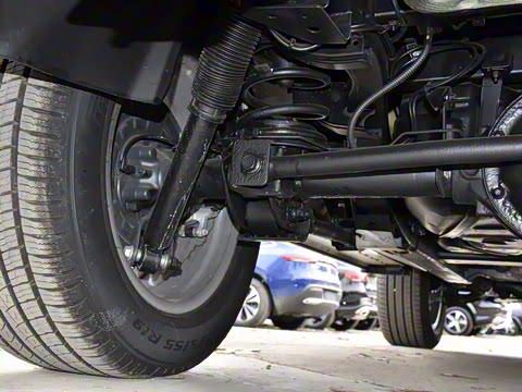 2020款 G 350 2020款 G 350