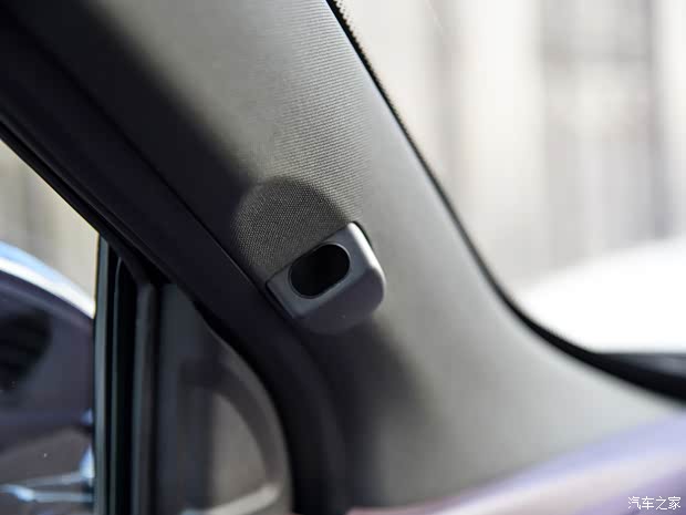 奇瑞汽車 捷途X90 2022款 子龍版 2.0T DCT武神版 5座