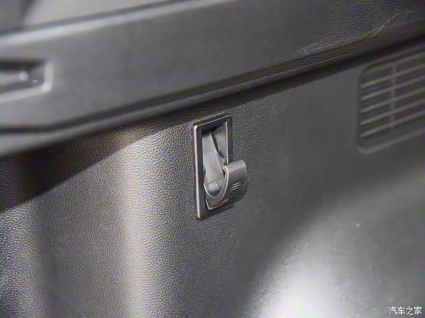 長城汽車 哈弗大狗 2020款 1.5T 基本型