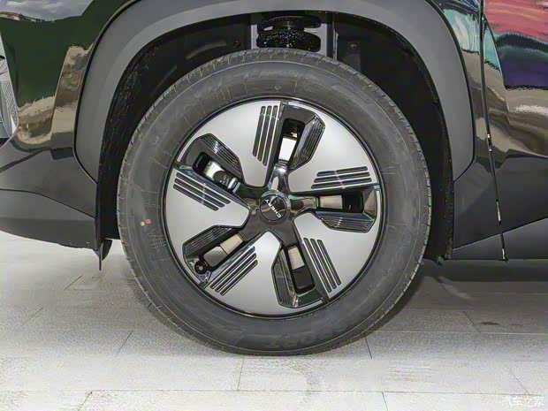 奇瑞新能源 奇瑞舒享家 2023款 Pro